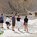 BucketList + Visit The Tiger Sanctuary In ... = ✓