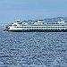 BucketList + Asia Cruise = ✓