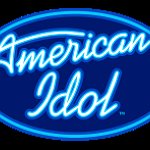 BucketList + Audition For American Idol = ✓