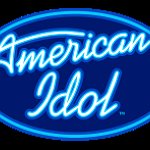 BucketList + Audition For American Idol. = ✓