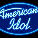 BucketList + Audition For American Idol. = ✓