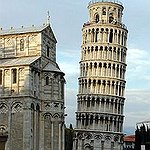BucketList + Go To Italy And Eat ... = ✓