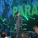 BucketList + See Phil Collins In Concert = ✓