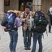 BucketList + Go Backpacking Through Europe = ✓