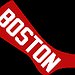 BucketList + Go To Boston In The ... = ✓