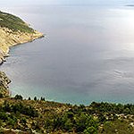 BucketList + Visit The Mediterranean = ✓