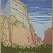 BucketList + Zion National Park, Utah = ✓