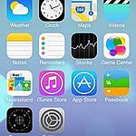 BucketList + Own A Smart Phone = ✓