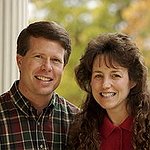 BucketList + Meet The Duggars = ✓