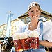 BucketList + Drink Beer At Oktoberfest In ... = ✓