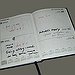 BucketList + Keep A Journal For A ... = ✓