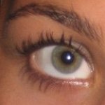 BucketList + Get Eyebrow Pierced = ✓