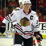 BucketList + Buy Tickets To A Chicago ... = ✓