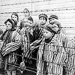 BucketList + Visit Aushcwitz Concentration Camp = ✓