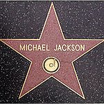 BucketList + Visit Michael Jackson's Neverland Ranch = ✓