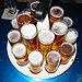 BucketList + Drink Beer In Germany = ✓