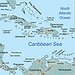 BucketList + Visit The Caribbean Islands Of ... = ✓
