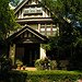 BucketList + Own A Victorian House = ✓