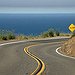 BucketList + Drive The Pacific Coast Highway ... = ✓