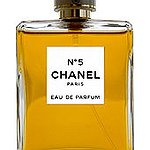 BucketList + Buy A Bottle Of Chanel ... = ✓