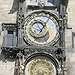 BucketList + See The Astronomical Clock In ... = ✓