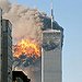 BucketList + Visit 9/11 Memorial = ✓