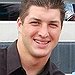 BucketList + Meet Tim Tebow = ✓