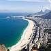BucketList + Go To Rio De Janeiro = ✓