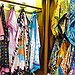 BucketList + Buy A Designer Dress = ✓