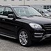 BucketList + Buy A Car With My ... = ✓