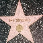 BucketList + Walk On The Hollywood Walk ... = ✓