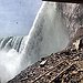 BucketList + Visit Niaga Falls. = ✓