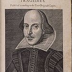 BucketList + Read All Of Shakespeare's Works = ✓