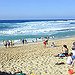 BucketList + Learn Hawaiian = ✓