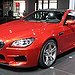 BucketList + Buy A Luxury Car = ✓