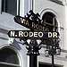 BucketList + Go Shopping On Rodeo Drive = ✓