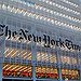 BucketList + Write A New York Times ... = ✓