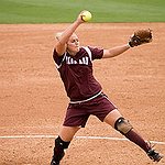 BucketList + Join Softball League = ✓