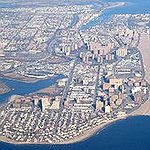 BucketList + Coney Island Beach & Boardwalk = ✓