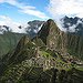 BucketList + Go To The Inca Trail = ✓