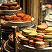 BucketList + Eat Macarons In Paris = ✓