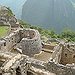 BucketList + Travel To Machu Pichu = ✓