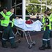 BucketList + Become A Paramedic = ✓