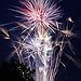 BucketList + Celebrate New Years Eve In ... = ✓