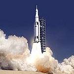BucketList + See A Space Shuttle Launch ... = ✓