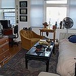 BucketList + Buy An Apartment/House = ✓