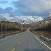 BucketList + Visit Alaska; See Northern Lights = ✓