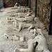 BucketList + Explore Pompeii = ✓