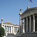 BucketList + 3-Month Self-Exploration Greece Trip = ✓