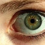 BucketList + Get Lasik Surgery = ✓